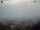 Webcam in Triest, 0.7 km entfernt