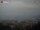 Webcam in Triest, 0.2 km entfernt