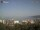 Webcam in Trieste, 17.3 km