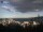 Webcam in Trieste, 0.2 mi away