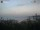 Webcam in Trieste, 0.2 mi away