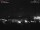 Webcam in Trieste, 0.2 mi away