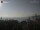 Webcam in Trieste, 5 km