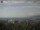 Webcam in Trieste, 0.2 km