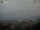 Webcam in Trieste, 5.2 km