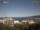 Webcam in Trieste, 0.1 mi away
