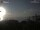 Webcam in Trieste, 5 mi away
