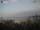 Webcam in Trieste, 0.5 km