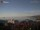Webcam in Triest, 0.5 km entfernt