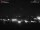 Webcam in Trieste, 0.2 mi away