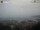 Webcam in Triest, 19.6 km entfernt
