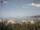 Webcam in Trieste, 17.3 km