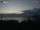 Webcam in Trieste, 8.7 km