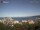 Webcam in Trieste, 0.2 mi away