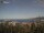 Webcam in Trieste, 0.5 mi away