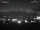 Webcam in Trieste, 12.9 km