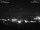 Webcam in Trieste, 0.1 mi away