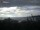 Webcam in Trieste, 0.2 mi away