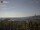 Webcam in Trieste, 3.4 mi away