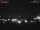 Webcam in Trieste, 0.2 mi away