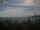 Webcam in Trieste, 0.2 mi away