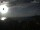 Webcam in Trieste, 1.9 mi away