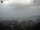 Webcam in Trieste, 1.3 km