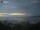Webcam in Trieste, 17.3 km