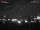 Webcam in Trieste, 0.5 mi away
