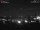Webcam in Trieste, 0.5 mi away