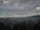 Webcam in Trieste, 1.3 km