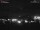 Webcam in Triest, 5 km entfernt