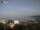 Webcam in Triest, 33 km entfernt