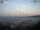 Webcam in Trieste, 19.6 km