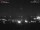 Webcam in Trieste, 1.3 km