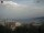 Webcam in Triest, 1.3 km entfernt