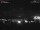 Webcam in Triest, 8.7 km entfernt