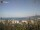 Webcam in Trieste, 0.2 mi away