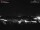 Webcam in Trieste, 0.9 km