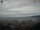 Webcam in Triest, 33 km entfernt
