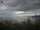 Webcam in Trieste, 0.2 mi away