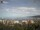 Webcam in Trieste, 0 mi away