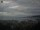 Webcam in Trieste, 0.6 mi away