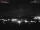 Webcam in Trieste, 33 km