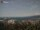 Webcam in Trieste, 0 mi away