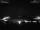Webcam in Trieste, 12.7 mi away