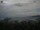 Webcam in Trieste, 1.9 mi away