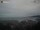 Webcam in Trieste, 1.9 mi away
