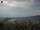 Webcam in Triest, 33 km entfernt