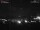 Webcam in Trieste, 0.5 mi away